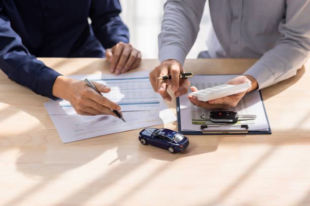 Licensed insurance agency in Saegertown, PA